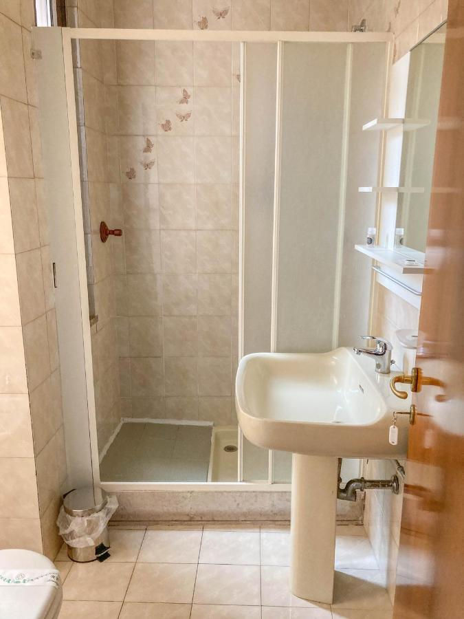 La Costa Hotel Verona Eksteriør billede