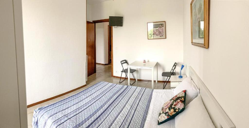 La Costa Hotel Verona Eksteriør billede