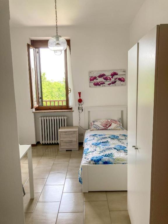 La Costa Hotel Verona Eksteriør billede