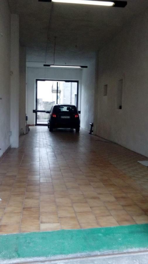 La Costa Hotel Verona Eksteriør billede